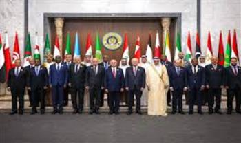   اجتماع وزاري غدًا في الرياض بحضور وزراء خارجية الدول العربية والإسلامية والإقليمية