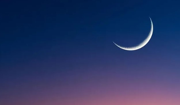 رسميًا.. الجمعة أول أيام عيد الفطر المبارك في السعودية