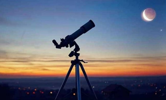 قطر تعلن الجمعة أول أيام عيد الفطر المبارك