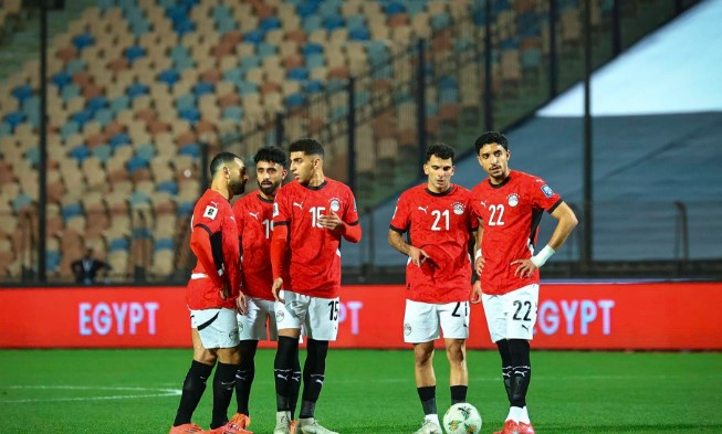صعوبة استخراج التأشيرات تُعطل ودية مصر وإسبانيا