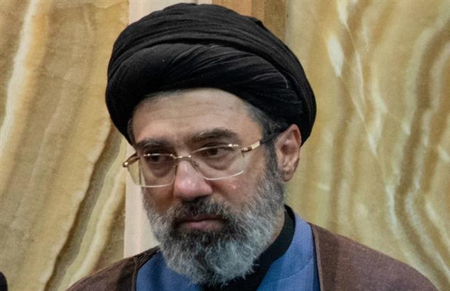 اغتيال علي لاريجاني.. مجتبى خامنئي يتوعد "القتلة" بالرد القريب