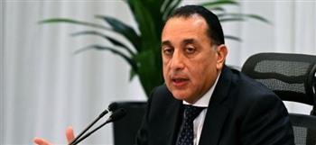 اليوم.. مدبولي يعقد مؤتمرا صحفيا بمقر الحكومة بالعاصمة الإدارية