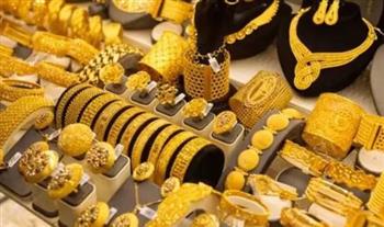   هبوط ولا صعود؟.. اعرف سعر الذهب النهارده