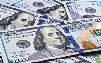   استقرار ملحوظ في سعر الدولار اليوم