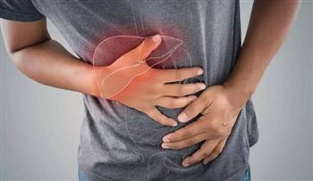  تدهور وظائف الكبد.. رحلة تدريجية نحو التليف