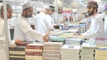 معارض الكتب 2026 تواجه الارتباك بسبب تداعيات الحرب على إيران