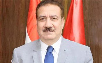   محافظ بورسعيد يشدد على رفع كفاءة الخدمات المقدمة للمواطنين والتصدي لكافة المخالفات