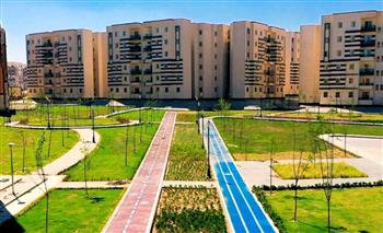   وزيرة الإسكان تتابع مشروعات الوزارة لتسريع التسليم وضمان جودة الوحدات للمواطنين