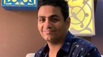   محمد صلاح العزب يرد على انتقادات فيلم "سفاح التجمع"