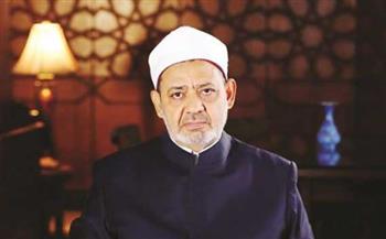   نائب رئيس الوزراء يهنئ شيخ الأزهر بحلول عيد الفطر المبارك