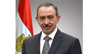   محافظ سوهاج يعلن رفع درجة الاستعداد لاستقبال عيد الفطر المبارك