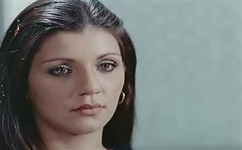   عيد ميلاد الفنانة هويدا منسي ابنة شحرورة صباح الـ70