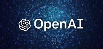 OpenAI تعلن تحولًا استراتيجيًا للتركيز على أدوات البرمجة ودعم الشركات
