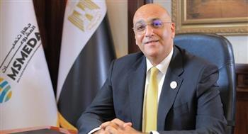 "تنمية المشروعات" يضخ 5.6 مليار جنيه لمشروعات شباب المنيا