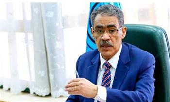  "الدولة للإعلام" تصدر بيانا بشأن ما تشهده الساحة المصرية والعربية من ظواهر وممارسات سلبية