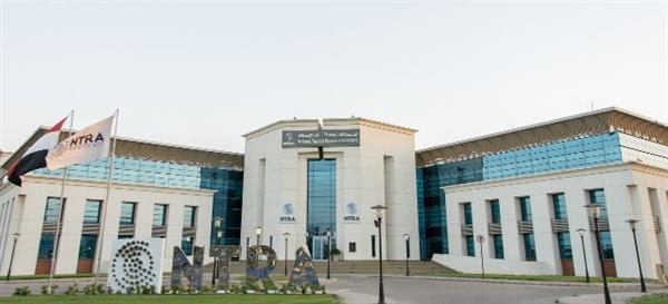 تعرف على الإجراءات التي اتخذها تنظيم الاتصالات لرفع مستوى جودة الخدمات المقدمة للمستخدمين