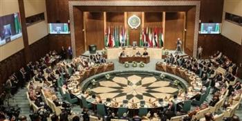 "القاهرة الإخبارية" توضح آخر مستجدات اجتماعات وزراء الخارجية العرب بالرياض