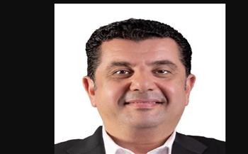   غرفة المطاعم السياحية تهنئ  الشعب المصرى بعيد الفطر
