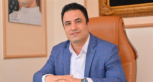 زاهي: تحركات الرئيس السيسي تجاه الخليج تؤكد أن مصر تتحرك لحماية الأمن القومي العربي 