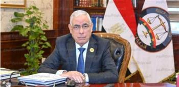 إخلاء سبيل ٣١ متهما تنفيذا للمراجعة  الدورية لقرارت الحبس الاحتياطي
