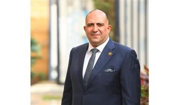   محمد سليم: حملات السوشيال تستهدف تفكيك الاستقرار