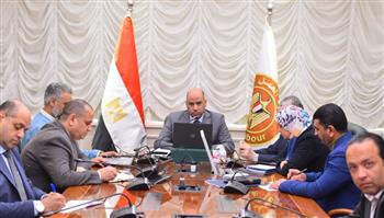   وزير العمل يثمّن جهود مكاتب التمثيل العمالي بالخارج