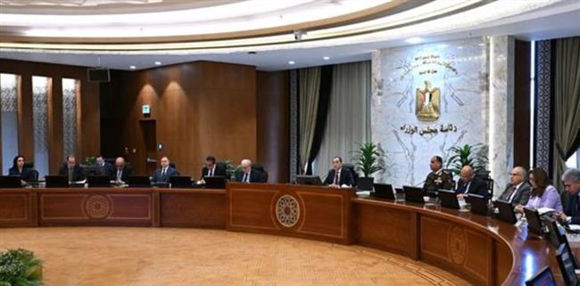 مجلس الوزراء يوافق على الاستراتيجية الوطنية لتمكين الأشخاص ذوي الإعاقة