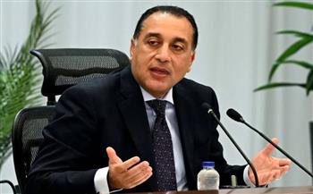   قرارات الاجتماع الثالث والثمانين لمجلس الوزراء برئاسة مدبولي