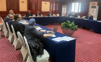   اللجنة العليا للمسئولية الطبية تعلن إحالة 75 قضية للنيابة العامة بعد انتهاء فحصها