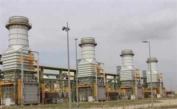   العراق يخسر 3200 ميجاوات بعد ساعة واحدة من توقف تدفق الغاز الإيراني