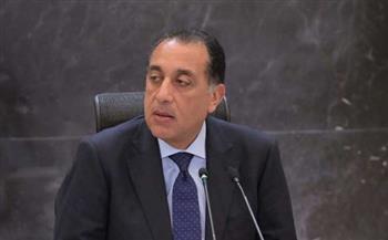   رئيس الوزراء: مصر تستهلك 270 مليون رغيف عيش يوميًا