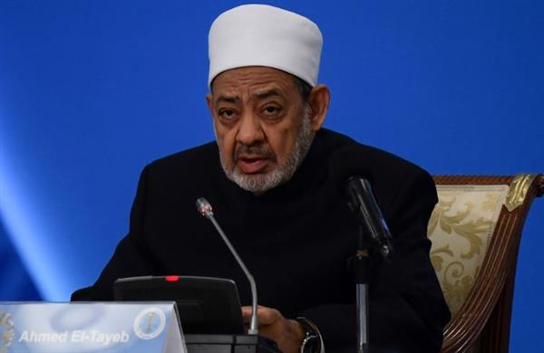 الأزهر يدين استهداف مستشفى في كابل: انتهاك صارخ للقيم في شهر الرحمة