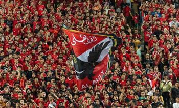تقارير: كاف يرفض استئناف الأهلي لحضور جماهيره أمام الترجي