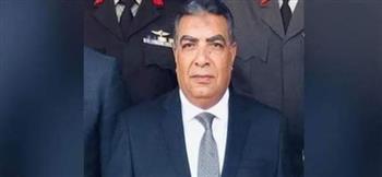   محافظ الدقهلية: غرامة فورية 1000 جنيه لأي سيارة تزيل ملصق التعريفة