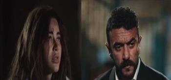 مسلسل "على كلاي" يسلط الضوء على المراكز العلاجية لصندوق مكافحة الإدمان
