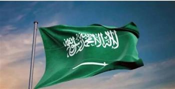   الخارجية السعودية: المملكة ترحب بإعلان الهدنة المؤقتة بين باكستان وأفغانستان