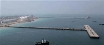   السعودية تواصل جهودها لتعزيز أمن الملاحة البحرية
