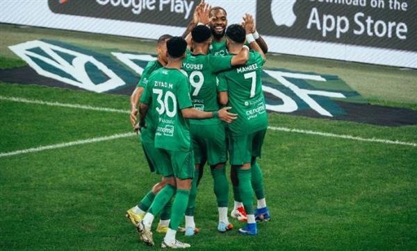 التشكيل الرسمي لقمة الأهلي ضد الهلال في كأس خادم الحرمين الشريفين