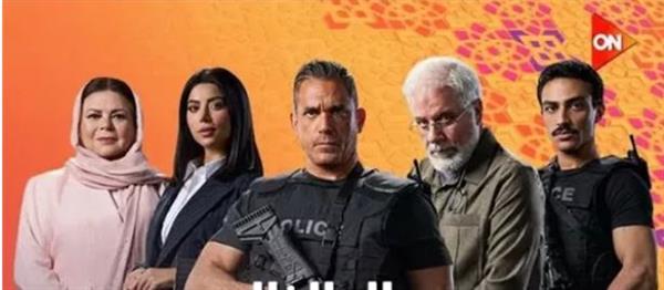 الحلقة 29 من "رأس الأفعى" تكشف مؤامرات الإخوان بعد ثورة يناير