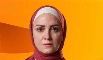 حكاية نرجس" الحلقة 14: ريهام عبد الغفور تواجه مرضًا صعبًا وسط ألم الصمت