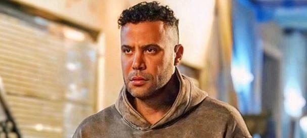 الحلقة 29 من "الكينج": حمزة يواجه الخيانة والموت وسط صراعات أسرية وإجرامية