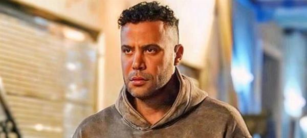 الحلقة 29 من "الكينج": حمزة يواجه الخيانة والموت وسط صراعات أسرية وإجرامية