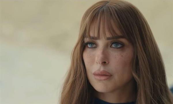 مسلسل فن الحرب الحلقة 29.. فضائح صادمة تكشف خيانة ياسمين وانهيار ثقة سليمان