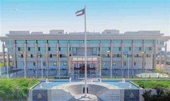   وزارة الداخلية الكويتية: القبض على خلية إرهابية تنتمي لـ حزب الله