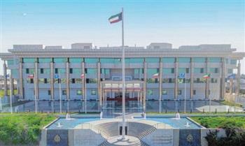 وزارة الداخلية الكويتية: القبض على خلية إرهابية تنتمي لـ حزب الله