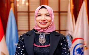   هوس الفيلر والتاتو.. موضة صالونات الحلاقة و مراكز التجميل تتحول إلى مخاطر صحية