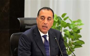   رئيس الوزراء: إعلان زيادة الحد الأدنى للأجور عقب عيد الفطر