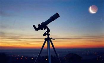   قطر تعلن الجمعة أول أيام عيد الفطر المبارك
