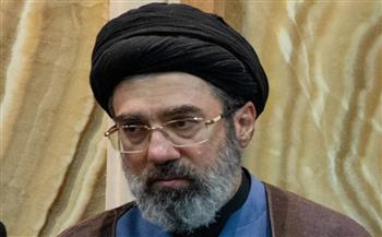   اغتيال علي لاريجاني.. مجتبى خامنئي يتوعد "القتلة" بالرد القريب