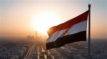   مصر تدين بأشد العبارات الاعتداءات الآثمة على دول الخليج